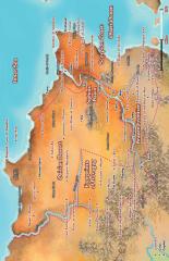 Osirion, Legacy of Pharaohs Maps.pdf