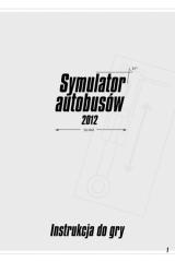symulator_autobusow_2012_manual.pdf