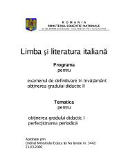 limba si literatura italiana_def & grad ii.pdf