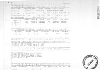 Registros de Datos de Pozo 08-06-1977.pdf
