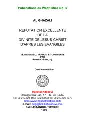 613_5-jamil-ghazzali-french.pdf