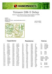 yerasov delay dm-5.pdf