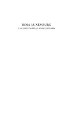 Daniel Guerin - Rosa Luxemburgo.pdf