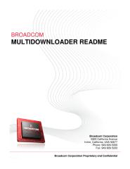 BRCM_MultiDownloader_ReadMe_V1.7.pdf