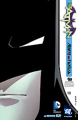 Batman V2 #13 (2012) (Satélite-SQ).cbr