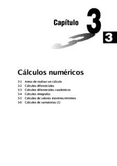 03_calculos_numericos.pdf