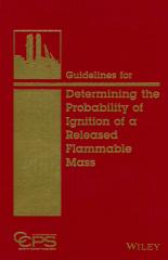 ccps-guidelines on ignition probability.pdf