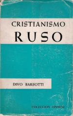 BARSOTTI__Divo_-_Cristianismo_Ruso__Sigueme_1966.pdf