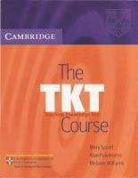 The TKT Course_0521609925.1.pdf