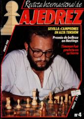 Revista Internacional de Ajedrez 1988-01.pdf