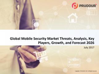 Global Mobile Security Market.pdf