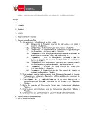 norma_tecnica_eb2015.pdf