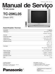TC-29KL05.pdf