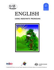 English 6 DLP 40 - Using Indefinite Pronouns.pdf