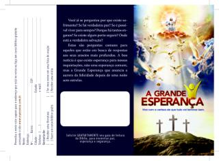Folheto Semana Santa 2012.pdf