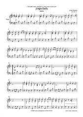 Jingle_Bells_piano.pdf