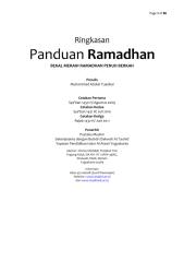 buku_panduan_ramadhan_1432_h_-_ringkasan.pdf