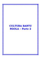 Cultura-Bantu-Parte-2.pdf