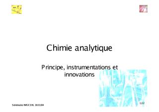 Chimie analytique(Azur23).pdf