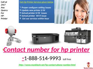 2Contact_number_for_hp_printer.pdf