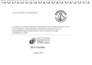 Bill of Quantities.pdf