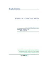 (2) acupuntura no tratamento da dor miofascial.pdf