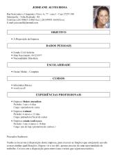 curriculo joise.pdf