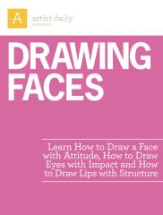 DrawingFaces.pdf