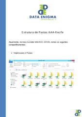 ESTRUTURA DE PASTAS AAA-REC.pdf