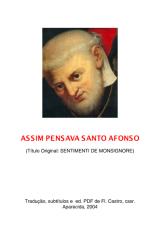 Assim Pensava Santo Afonso.pdf