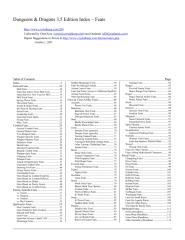 DnD3.5Index-Feats.pdf
