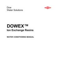 Water Conditioning Manul.pdf