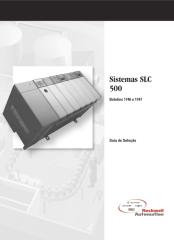 SLC 500 Catalogo.pdf