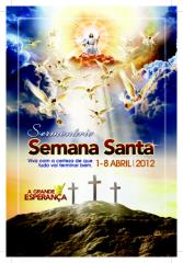 sermonario semana santa 2012.pdf