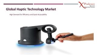 Global Haptic Technology Market 2018.pdf