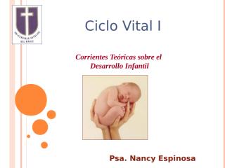 Teoricos_clase_3.ppt