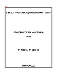 Projeto+Poesia+Na+Escola (1).doc