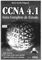 ccna 4.1 - guia completo.pdf