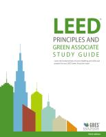 GBES_LEED_Green_Associate_Study_Guide_V4.pdf