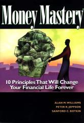 Money Mastery - 10 principles.pdf