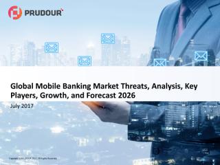 Global Mobile Banking Market1.pdf