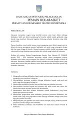 Petunjuk Pelaksanaan Camp Pemain (2012).pdf