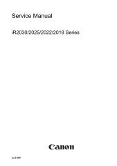ir2018_2022_2030 series sm.pdf