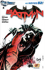 batman v2 #03 (2012) (fugitivos-sq).cbr