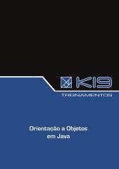 k19-k11-orientacao-a-objetos-em-java (1).pdf