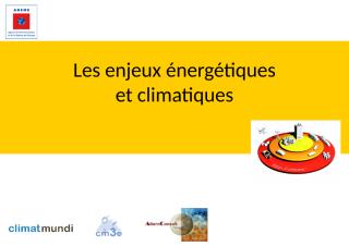 02-Energie.ppt