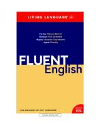 ebook_speaking_fluent_english_0857.pdf