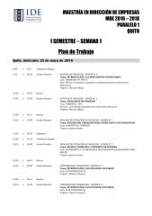 01. Plan de trabajo MDE UIO (paralelo 1) - Semana 1.pdf