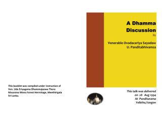 Dhamma Q&A.pdf