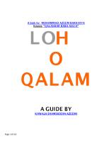 guide loah o qalam.pdf